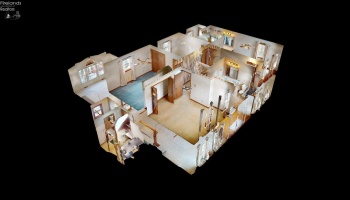 10 Meadowbrook Lane, Fremont, 43420, 4 Bedrooms Bedrooms, ,3 BathroomsBathrooms,Residential,For Sale,Meadowbrook,20252910 10 Meadowbrook Lane, Fremont, 43420, 4 Bedrooms Bedrooms, ,3 BathroomsBathrooms,Residential,For Sale,Meadowbrook,20252910