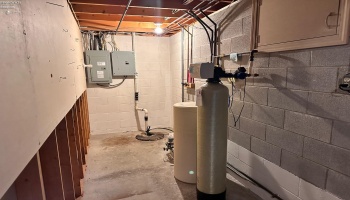 10 Meadowbrook Lane, Fremont, 43420, 4 Bedrooms Bedrooms, ,3 BathroomsBathrooms,Residential,For Sale,Meadowbrook,20252910 10 Meadowbrook Lane, Fremont, 43420, 4 Bedrooms Bedrooms, ,3 BathroomsBathrooms,Residential,For Sale,Meadowbrook,20252910