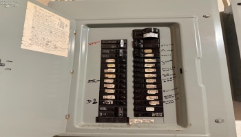 10 Meadowbrook Lane, Fremont, 43420, 4 Bedrooms Bedrooms, ,3 BathroomsBathrooms,Residential,For Sale,Meadowbrook,20252910 10 Meadowbrook Lane, Fremont, 43420, 4 Bedrooms Bedrooms, ,3 BathroomsBathrooms,Residential,For Sale,Meadowbrook,20252910