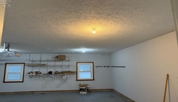 10 Meadowbrook Lane, Fremont, 43420, 4 Bedrooms Bedrooms, ,3 BathroomsBathrooms,Residential,For Sale,Meadowbrook,20252910 10 Meadowbrook Lane, Fremont, 43420, 4 Bedrooms Bedrooms, ,3 BathroomsBathrooms,Residential,For Sale,Meadowbrook,20252910