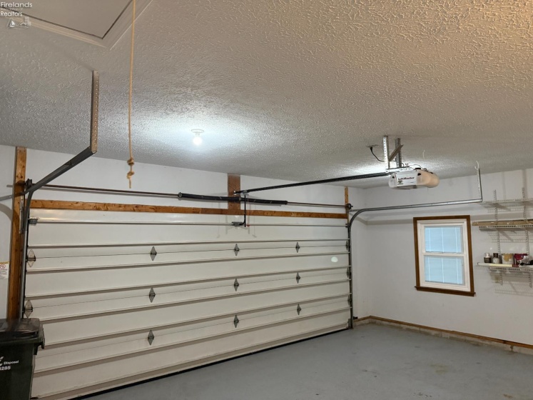 10 Meadowbrook Lane, Fremont, 43420, 4 Bedrooms Bedrooms, ,3 BathroomsBathrooms,Residential,For Sale,Meadowbrook,20252910