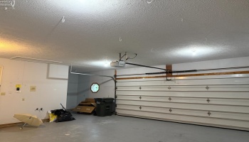 10 Meadowbrook Lane, Fremont, 43420, 4 Bedrooms Bedrooms, ,3 BathroomsBathrooms,Residential,For Sale,Meadowbrook,20252910 10 Meadowbrook Lane, Fremont, 43420, 4 Bedrooms Bedrooms, ,3 BathroomsBathrooms,Residential,For Sale,Meadowbrook,20252910