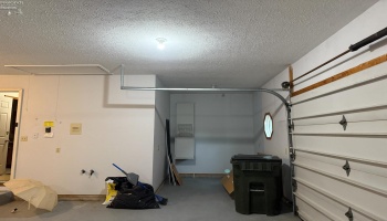 10 Meadowbrook Lane, Fremont, 43420, 4 Bedrooms Bedrooms, ,3 BathroomsBathrooms,Residential,For Sale,Meadowbrook,20252910 10 Meadowbrook Lane, Fremont, 43420, 4 Bedrooms Bedrooms, ,3 BathroomsBathrooms,Residential,For Sale,Meadowbrook,20252910