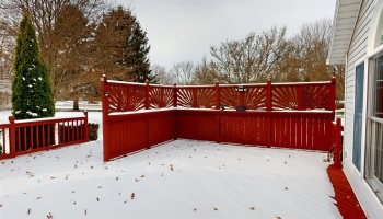 10 Meadowbrook Lane, Fremont, 43420, 4 Bedrooms Bedrooms, ,3 BathroomsBathrooms,Residential,For Sale,Meadowbrook,20252910 10 Meadowbrook Lane, Fremont, 43420, 4 Bedrooms Bedrooms, ,3 BathroomsBathrooms,Residential,For Sale,Meadowbrook,20252910