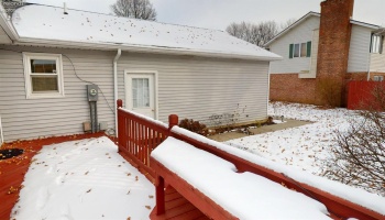 10 Meadowbrook Lane, Fremont, 43420, 4 Bedrooms Bedrooms, ,3 BathroomsBathrooms,Residential,For Sale,Meadowbrook,20252910 10 Meadowbrook Lane, Fremont, 43420, 4 Bedrooms Bedrooms, ,3 BathroomsBathrooms,Residential,For Sale,Meadowbrook,20252910