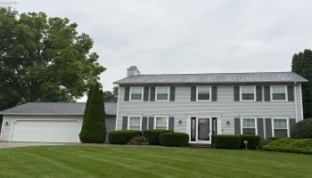 10 Meadowbrook Lane, Fremont, 43420, 4 Bedrooms Bedrooms, ,3 BathroomsBathrooms,Residential,For Sale,Meadowbrook,20252910 10 Meadowbrook Lane, Fremont, 43420, 4 Bedrooms Bedrooms, ,3 BathroomsBathrooms,Residential,For Sale,Meadowbrook,20252910