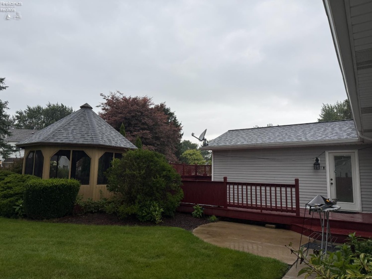 10 Meadowbrook Lane, Fremont, 43420, 4 Bedrooms Bedrooms, ,3 BathroomsBathrooms,Residential,For Sale,Meadowbrook,20252910