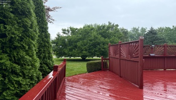 10 Meadowbrook Lane, Fremont, 43420, 4 Bedrooms Bedrooms, ,3 BathroomsBathrooms,Residential,For Sale,Meadowbrook,20252910 10 Meadowbrook Lane, Fremont, 43420, 4 Bedrooms Bedrooms, ,3 BathroomsBathrooms,Residential,For Sale,Meadowbrook,20252910