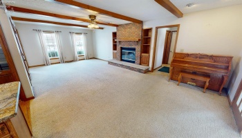 10 Meadowbrook Lane, Fremont, 43420, 4 Bedrooms Bedrooms, ,3 BathroomsBathrooms,Residential,For Sale,Meadowbrook,20252910 10 Meadowbrook Lane, Fremont, 43420, 4 Bedrooms Bedrooms, ,3 BathroomsBathrooms,Residential,For Sale,Meadowbrook,20252910