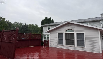 10 Meadowbrook Lane, Fremont, 43420, 4 Bedrooms Bedrooms, ,3 BathroomsBathrooms,Residential,For Sale,Meadowbrook,20252910 10 Meadowbrook Lane, Fremont, 43420, 4 Bedrooms Bedrooms, ,3 BathroomsBathrooms,Residential,For Sale,Meadowbrook,20252910