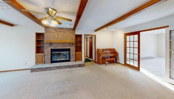 10 Meadowbrook Lane, Fremont, 43420, 4 Bedrooms Bedrooms, ,3 BathroomsBathrooms,Residential,For Sale,Meadowbrook,20252910 10 Meadowbrook Lane, Fremont, 43420, 4 Bedrooms Bedrooms, ,3 BathroomsBathrooms,Residential,For Sale,Meadowbrook,20252910