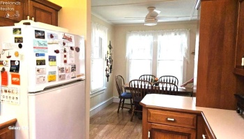 223 Vine Avenue, Lakeside, 43440, 4 Bedrooms Bedrooms, ,2 BathroomsBathrooms,Residential,For Sale,Vine,20252550 223 Vine Avenue, Lakeside, 43440, 4 Bedrooms Bedrooms, ,2 BathroomsBathrooms,Residential,For Sale,Vine,20252550