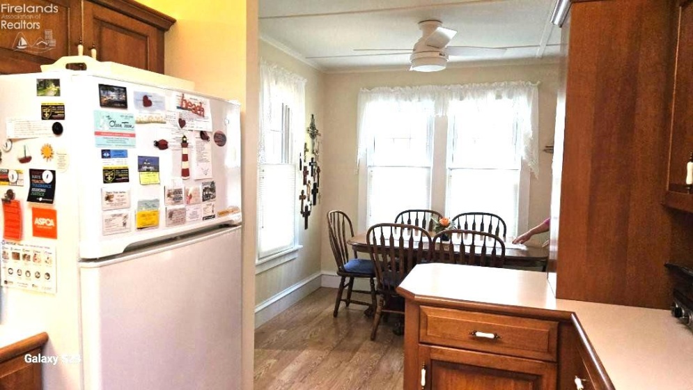 223 Vine Avenue, Lakeside, 43440, 4 Bedrooms Bedrooms, ,2 BathroomsBathrooms,Residential,For Sale,Vine,20252550