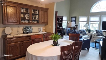 223 Vine Avenue, Lakeside, 43440, 4 Bedrooms Bedrooms, ,2 BathroomsBathrooms,Residential,For Sale,Vine,20252550 223 Vine Avenue, Lakeside, 43440, 4 Bedrooms Bedrooms, ,2 BathroomsBathrooms,Residential,For Sale,Vine,20252550