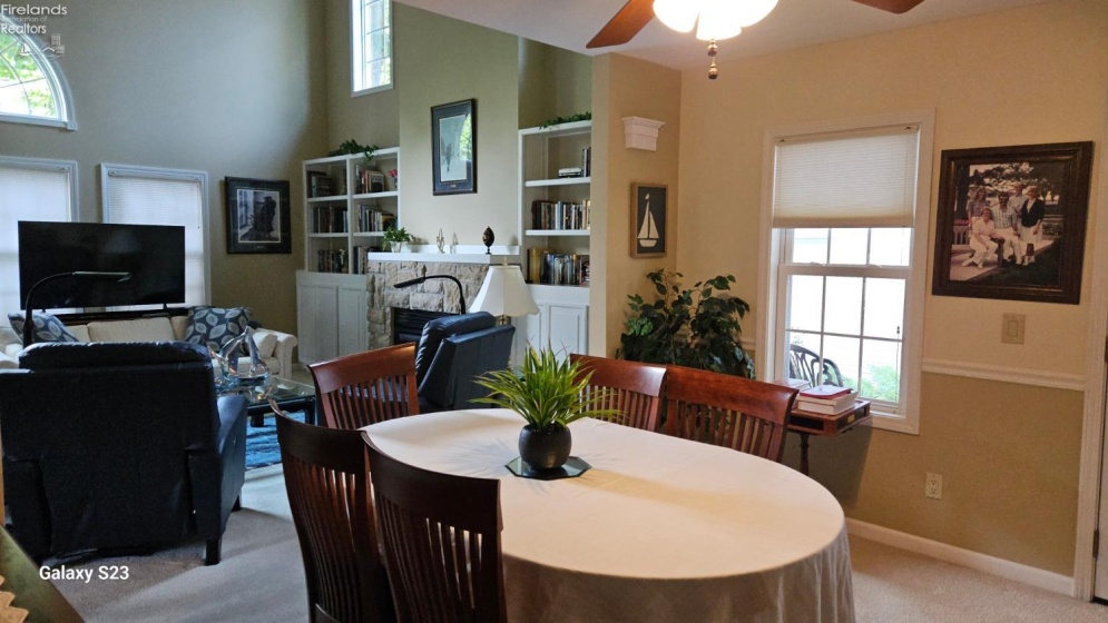 223 Vine Avenue, Lakeside, 43440, 4 Bedrooms Bedrooms, ,2 BathroomsBathrooms,Residential,For Sale,Vine,20252550