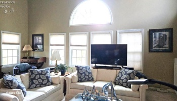 223 Vine Avenue, Lakeside, 43440, 4 Bedrooms Bedrooms, ,2 BathroomsBathrooms,Residential,For Sale,Vine,20252550 223 Vine Avenue, Lakeside, 43440, 4 Bedrooms Bedrooms, ,2 BathroomsBathrooms,Residential,For Sale,Vine,20252550