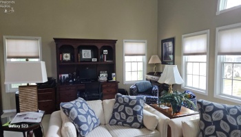 223 Vine Avenue, Lakeside, 43440, 4 Bedrooms Bedrooms, ,2 BathroomsBathrooms,Residential,For Sale,Vine,20252550 223 Vine Avenue, Lakeside, 43440, 4 Bedrooms Bedrooms, ,2 BathroomsBathrooms,Residential,For Sale,Vine,20252550