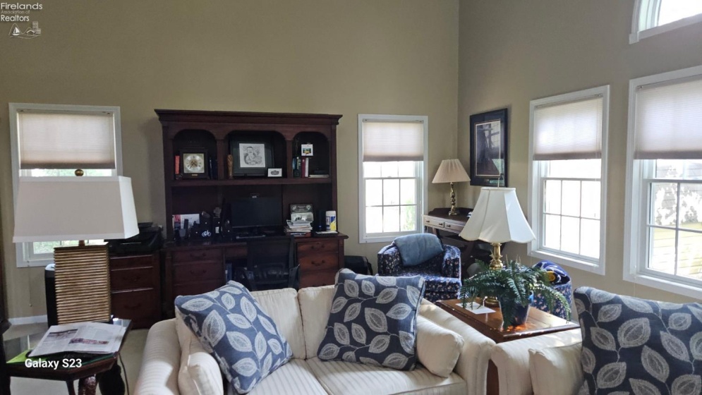 223 Vine Avenue, Lakeside, 43440, 4 Bedrooms Bedrooms, ,2 BathroomsBathrooms,Residential,For Sale,Vine,20252550