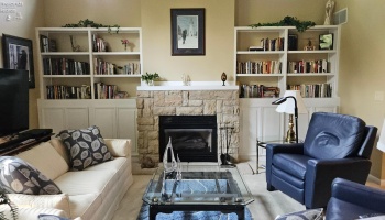 223 Vine Avenue, Lakeside, 43440, 4 Bedrooms Bedrooms, ,2 BathroomsBathrooms,Residential,For Sale,Vine,20252550 223 Vine Avenue, Lakeside, 43440, 4 Bedrooms Bedrooms, ,2 BathroomsBathrooms,Residential,For Sale,Vine,20252550