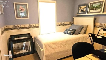 223 Vine Avenue, Lakeside, 43440, 4 Bedrooms Bedrooms, ,2 BathroomsBathrooms,Residential,For Sale,Vine,20252550 223 Vine Avenue, Lakeside, 43440, 4 Bedrooms Bedrooms, ,2 BathroomsBathrooms,Residential,For Sale,Vine,20252550