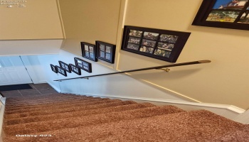 223 Vine Avenue, Lakeside, 43440, 4 Bedrooms Bedrooms, ,2 BathroomsBathrooms,Residential,For Sale,Vine,20252550 223 Vine Avenue, Lakeside, 43440, 4 Bedrooms Bedrooms, ,2 BathroomsBathrooms,Residential,For Sale,Vine,20252550