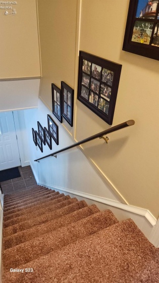 223 Vine Avenue, Lakeside, 43440, 4 Bedrooms Bedrooms, ,2 BathroomsBathrooms,Residential,For Sale,Vine,20252550