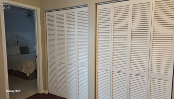 223 Vine Avenue, Lakeside, 43440, 4 Bedrooms Bedrooms, ,2 BathroomsBathrooms,Residential,For Sale,Vine,20252550 223 Vine Avenue, Lakeside, 43440, 4 Bedrooms Bedrooms, ,2 BathroomsBathrooms,Residential,For Sale,Vine,20252550