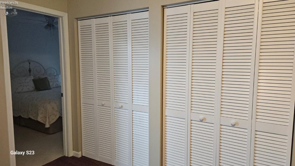 223 Vine Avenue, Lakeside, 43440, 4 Bedrooms Bedrooms, ,2 BathroomsBathrooms,Residential,For Sale,Vine,20252550