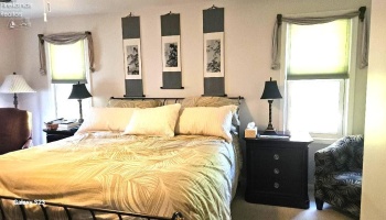 223 Vine Avenue, Lakeside, 43440, 4 Bedrooms Bedrooms, ,2 BathroomsBathrooms,Residential,For Sale,Vine,20252550 223 Vine Avenue, Lakeside, 43440, 4 Bedrooms Bedrooms, ,2 BathroomsBathrooms,Residential,For Sale,Vine,20252550