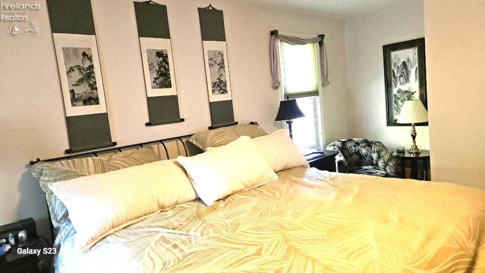 223 Vine Avenue, Lakeside, 43440, 4 Bedrooms Bedrooms, ,2 BathroomsBathrooms,Residential,For Sale,Vine,20252550