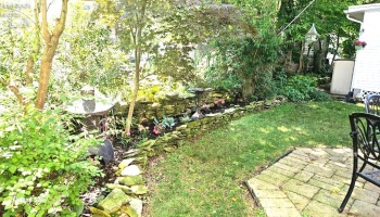 223 Vine Avenue, Lakeside, 43440, 4 Bedrooms Bedrooms, ,2 BathroomsBathrooms,Residential,For Sale,Vine,20252550 223 Vine Avenue, Lakeside, 43440, 4 Bedrooms Bedrooms, ,2 BathroomsBathrooms,Residential,For Sale,Vine,20252550