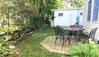 223 Vine Avenue, Lakeside, 43440, 4 Bedrooms Bedrooms, ,2 BathroomsBathrooms,Residential,For Sale,Vine,20252550 223 Vine Avenue, Lakeside, 43440, 4 Bedrooms Bedrooms, ,2 BathroomsBathrooms,Residential,For Sale,Vine,20252550