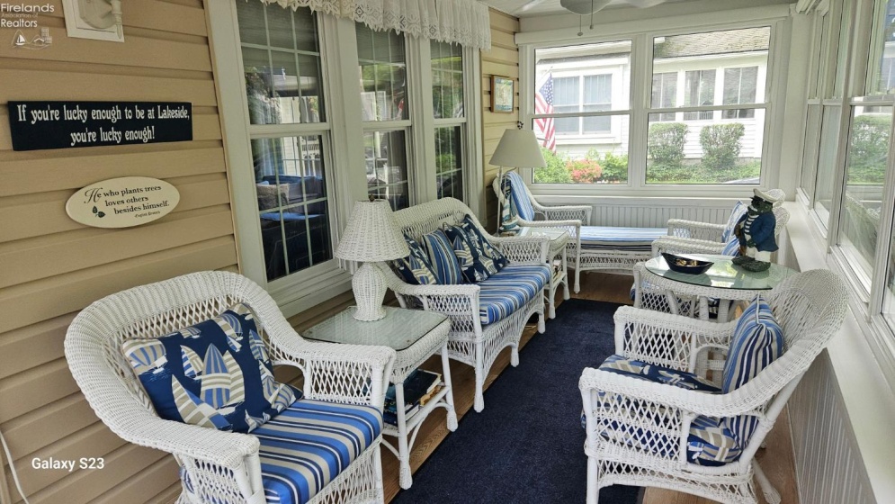 223 Vine Avenue, Lakeside, 43440, 4 Bedrooms Bedrooms, ,2 BathroomsBathrooms,Residential,For Sale,Vine,20252550