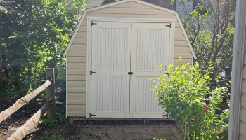 223 Vine Avenue, Lakeside, 43440, 4 Bedrooms Bedrooms, ,2 BathroomsBathrooms,Residential,For Sale,Vine,20252550