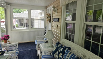 223 Vine Avenue, Lakeside, 43440, 4 Bedrooms Bedrooms, ,2 BathroomsBathrooms,Residential,For Sale,Vine,20252550 223 Vine Avenue, Lakeside, 43440, 4 Bedrooms Bedrooms, ,2 BathroomsBathrooms,Residential,For Sale,Vine,20252550