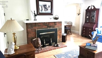 223 Vine Avenue, Lakeside, 43440, 4 Bedrooms Bedrooms, ,2 BathroomsBathrooms,Residential,For Sale,Vine,20252550 223 Vine Avenue, Lakeside, 43440, 4 Bedrooms Bedrooms, ,2 BathroomsBathrooms,Residential,For Sale,Vine,20252550