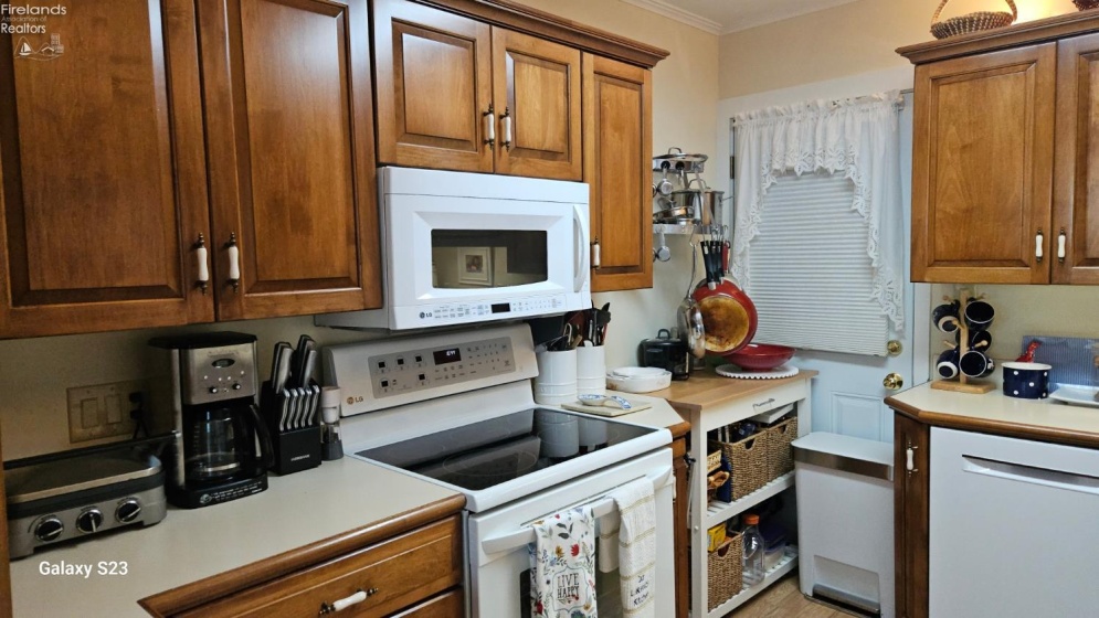 223 Vine Avenue, Lakeside, 43440, 4 Bedrooms Bedrooms, ,2 BathroomsBathrooms,Residential,For Sale,Vine,20252550