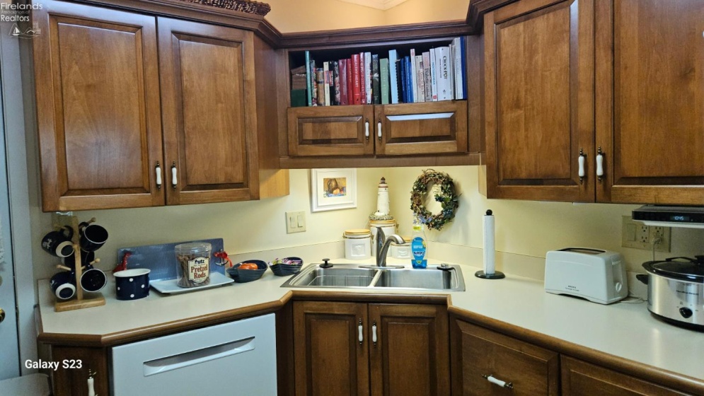 223 Vine Avenue, Lakeside, 43440, 4 Bedrooms Bedrooms, ,2 BathroomsBathrooms,Residential,For Sale,Vine,20252550