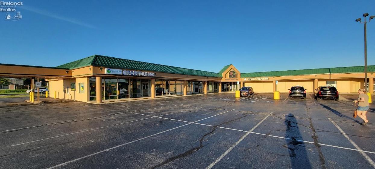 1607 State Road, Vermilion, 44089, ,Commercial For Lease,For Lease,State,20254546