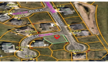 20 Tyler Way, Sandusky, 44870, ,Land,For Sale,Tyler,20254494