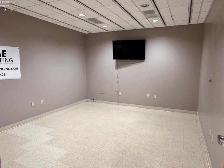 1303 State Street, Fremont, 43420, ,Commercial For Lease,For Lease,State,20254557