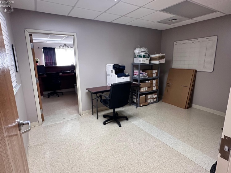 1303 State Street, Fremont, 43420, ,Commercial For Lease,For Lease,State,20254557