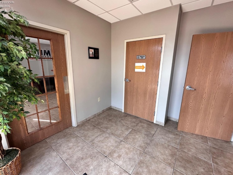 1303 State Street, Fremont, 43420, ,Commercial For Lease,For Lease,State,20254557