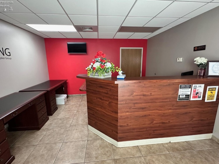 1303 State Street, Fremont, 43420, ,Commercial For Lease,For Lease,State,20254557