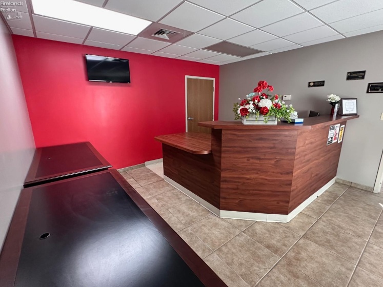 1303 State Street, Fremont, 43420, ,Commercial For Lease,For Lease,State,20254557