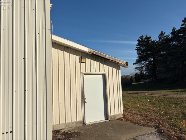 604 Washington Street, Castalia, 44824, ,Commercial,For Sale,Washington,20254527