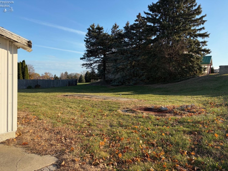 604 Washington Street, Castalia, 44824, ,Commercial,For Sale,Washington,20254527