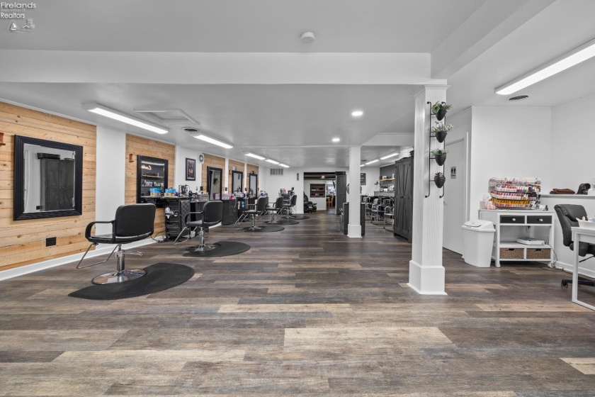 1612 Milan Road, Sandusky, 44870, ,Commercial,For Sale,Milan,20254548