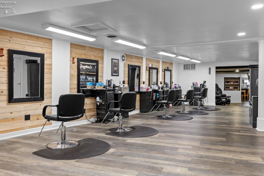 1612 Milan Road, Sandusky, 44870, ,Commercial,For Sale,Milan,20254548