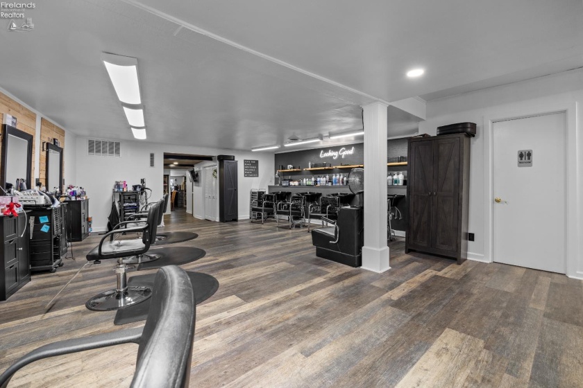 1612 Milan Road, Sandusky, 44870, ,Commercial,For Sale,Milan,20254548